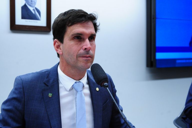 Comissão aprova proposta que garante condição de segurado especial a associado de cooperativa rural