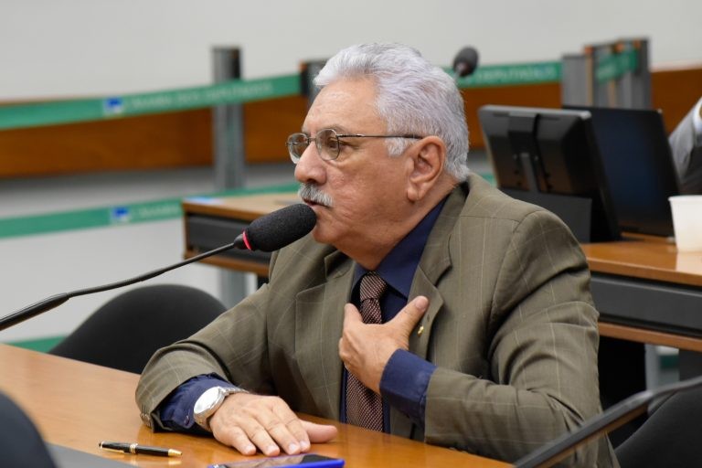 Comissão aprova política nacional para incentivar agroextrativismo familiar na Amazônia