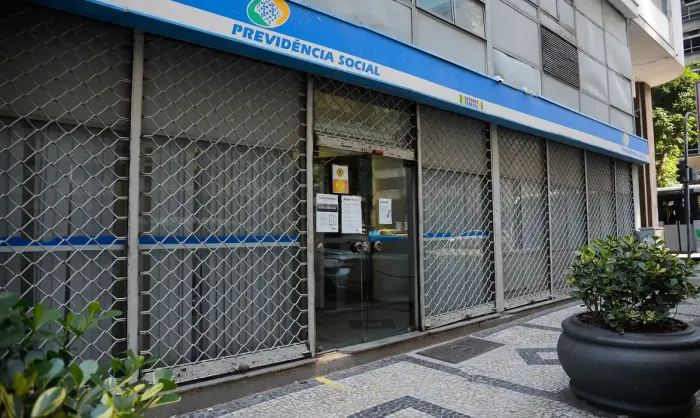 STJ determina que médicos peritos federais mantenham atendimentos