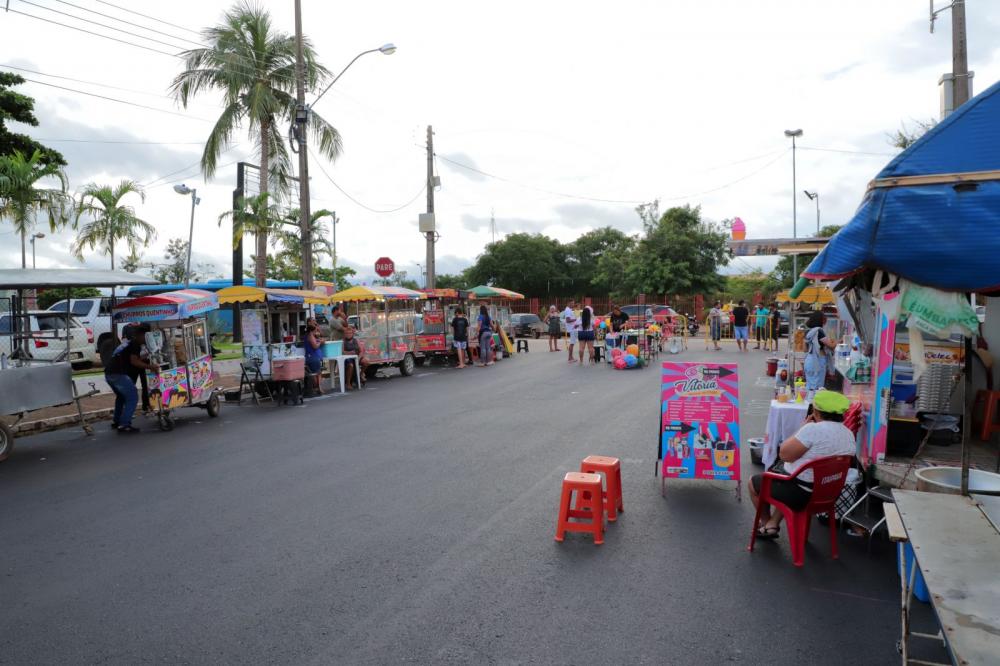 Foliões devem se atentar à qualidade dos produtos consumidos durante festividades de carnaval