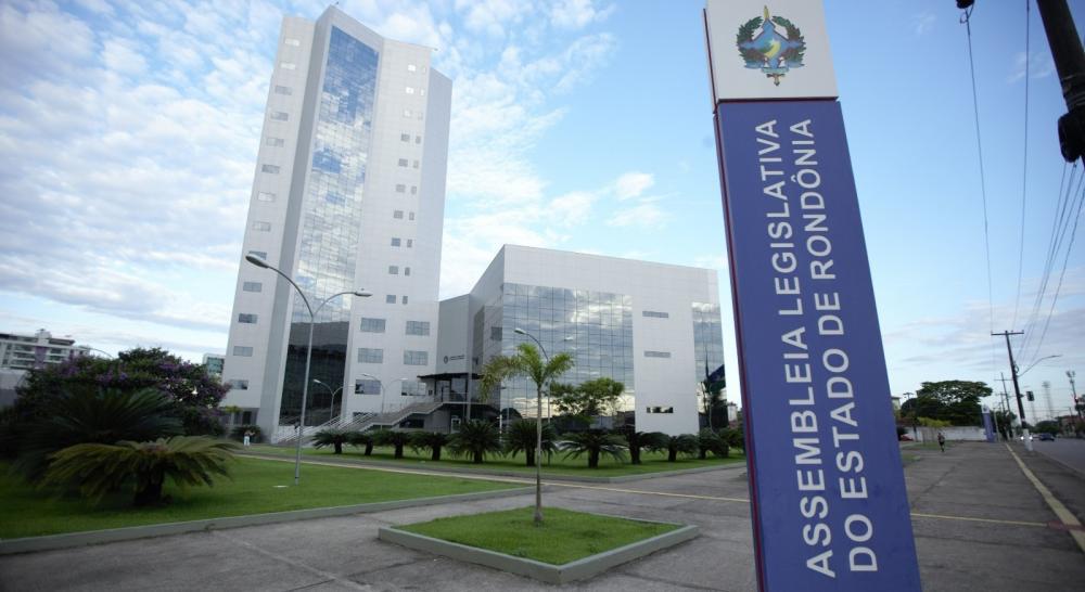 Alero divulga horário de expediente no Carnaval 2024 e anuncia abertura dos trabalhos legislativos