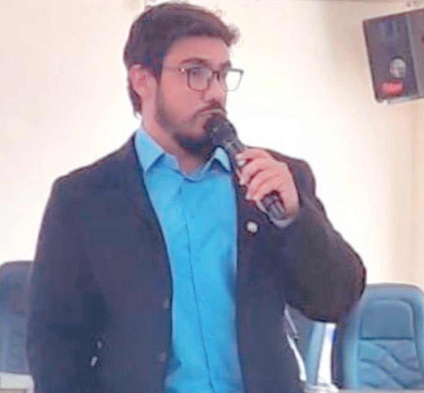 Rondônia dá um salto no desenvolvimento do estado em relação ao saneamento, graças a projeto desenvolvido pela Funasa