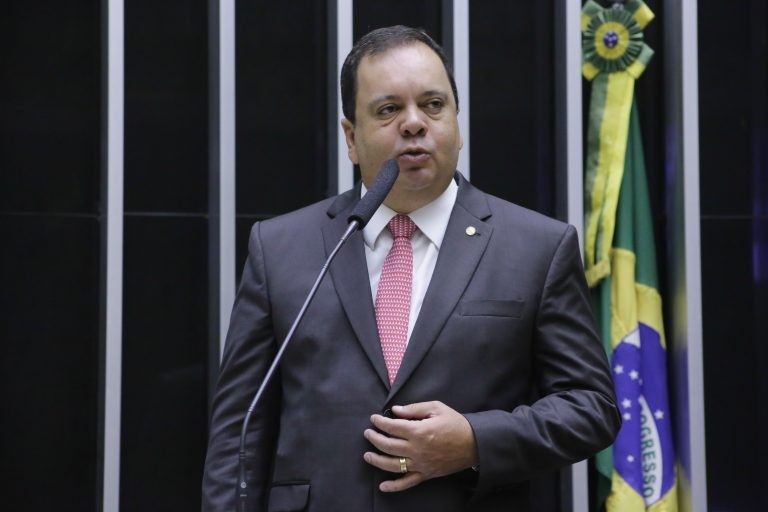 Relator diz que PEC da Transição será votada até a próxima terça
