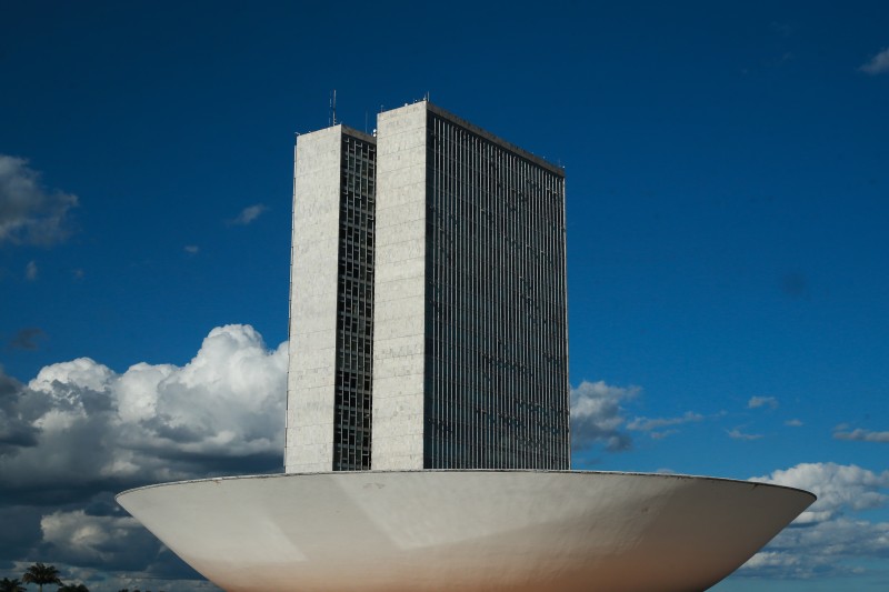 PEC da Transição ainda precisa ser negociada na Câmara, diz relator