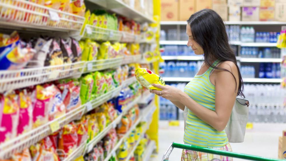 Comemora-se o Dia do Consumidor, e essa data tem ganhado cada vez mais relevância