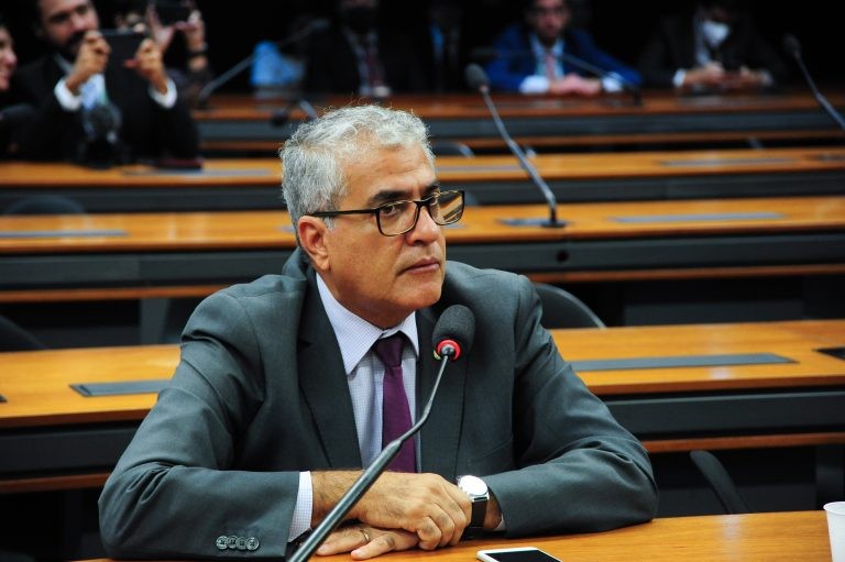 Comissão aprova política de mobilidade no campo para ajudar no escoamento da produção