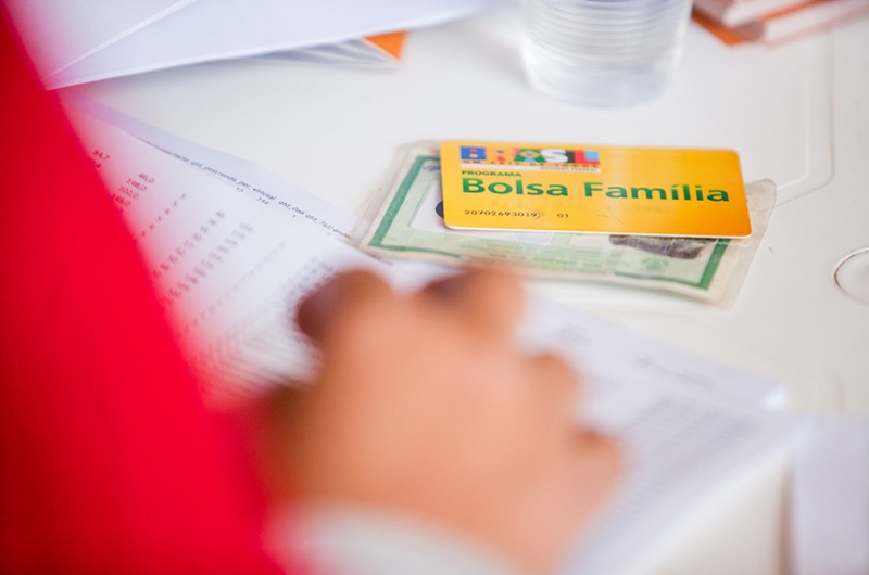 Instituição Fiscal Independente avalia que PEC da Transição não melhora contas públicas