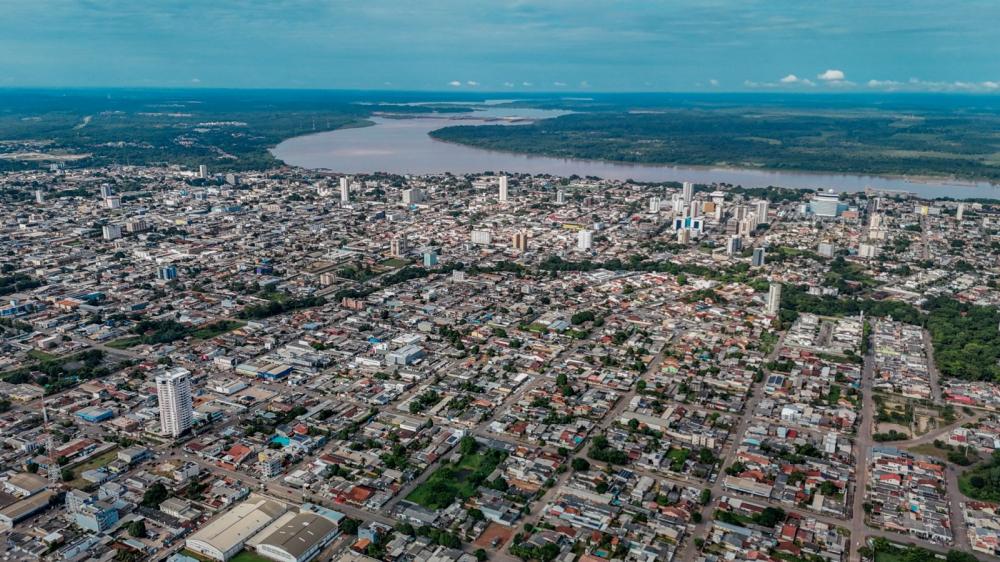 Prefeitura fomenta abertura de novos negócios por meio da Agência de Desenvolvimento