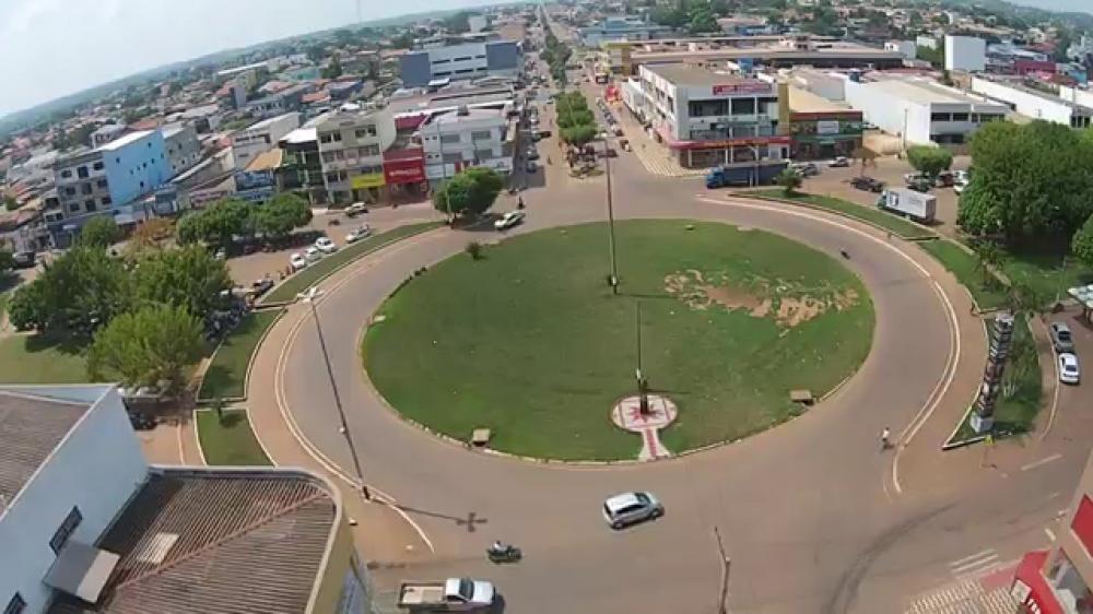 IPTU pode ser dividido em até 6 vezes em Rolim de Moura 