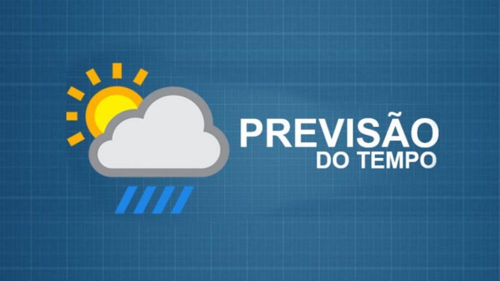 Chove neste domingo de eleições em Rondônia 