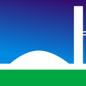 Vai à Câmara projeto para base de dados de violência contra a mulher