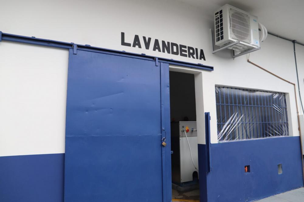 Projeto fomenta a promoção da saúde e fortalece a política de ressocialização no sistema prisional de Rondônia