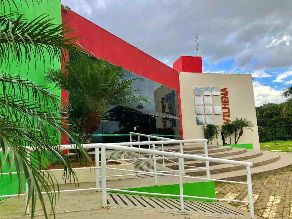 IFRO prorroga inscrições para seleção de candidatos para o Curso de Formação Inicial em Fruticultura