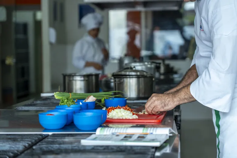 Setor gastronômico cresce exponencialmente em Porto Velho