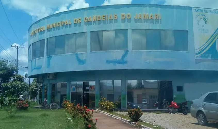 Prefeitura prorroga prazo para pagamento do IPTU e taxa do lixo