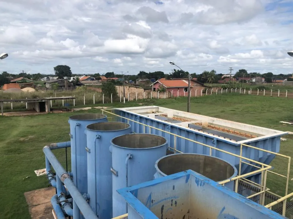 Mutirão de limpeza em Porto Velho atende bairros inteiros, pontos turísticos e espaços públicos