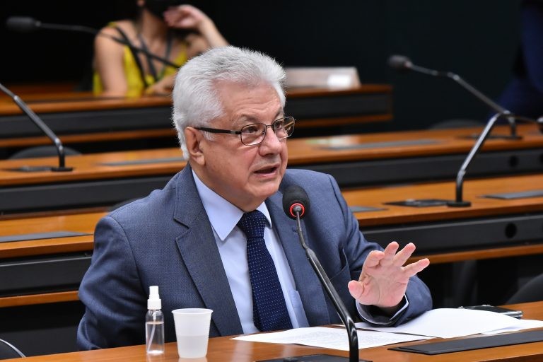 Comissão aprova acordo de cooperação consular entre países do Mercosul
