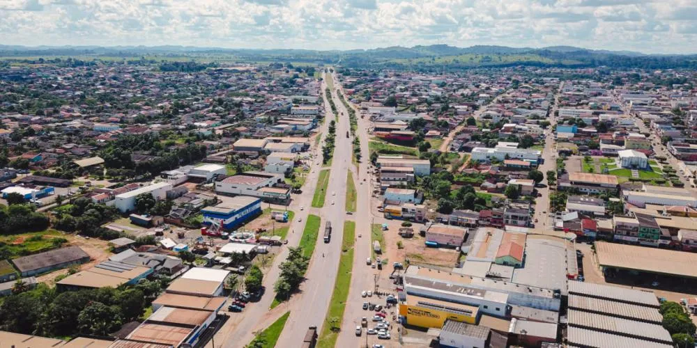 Prefeitura realiza Consulta Pública para a última etapa do processo de revisão do Plano Diretor e elaboração do Plano de Mobilidade Urbana
