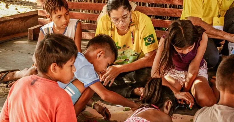 Operação Sentinelas Avançadas II é lançada e irá atender 12 municípios de Rondônia
