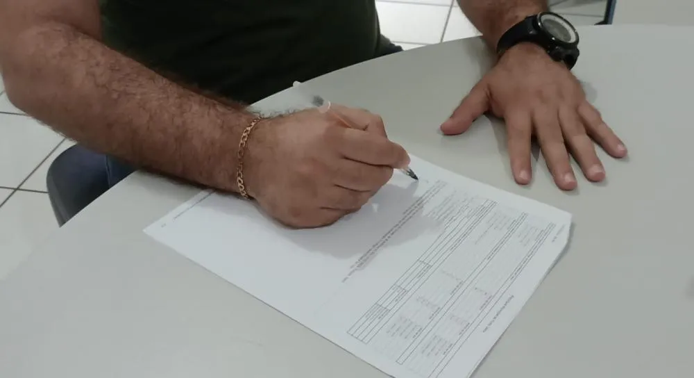 Prefeitura de Porto Velho realiza chamamento público para atividades comerciais no “Espaço Beradeiro”