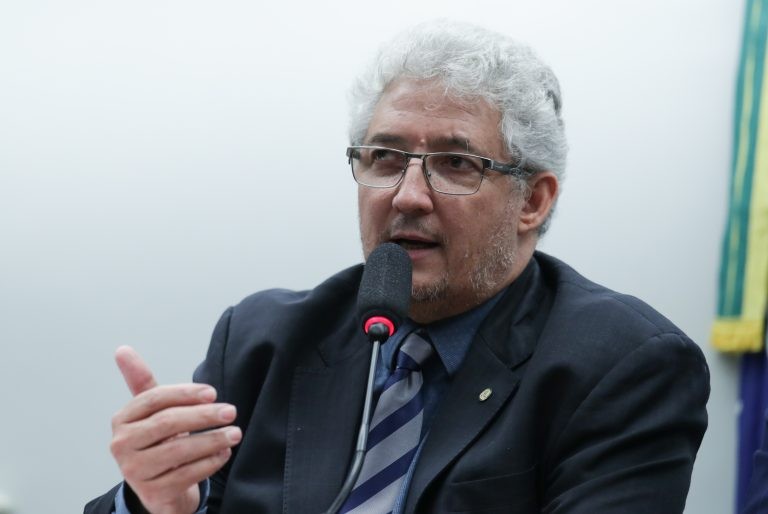 Comissão aprova regras de movimentação de policiais militares e bombeiros