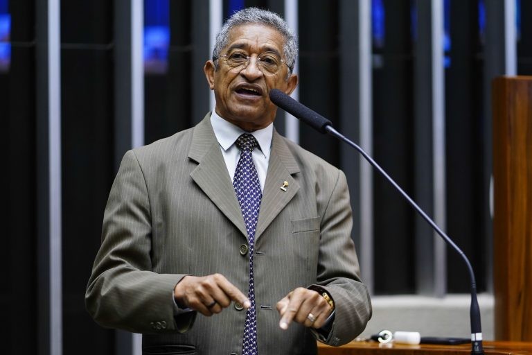 Câmara aprova criação do Dia das Tradições de Matrizes Africanas; acompanhe