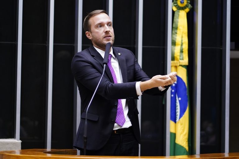 Câmara aprova criação do Código de Defesa do Empreendedor