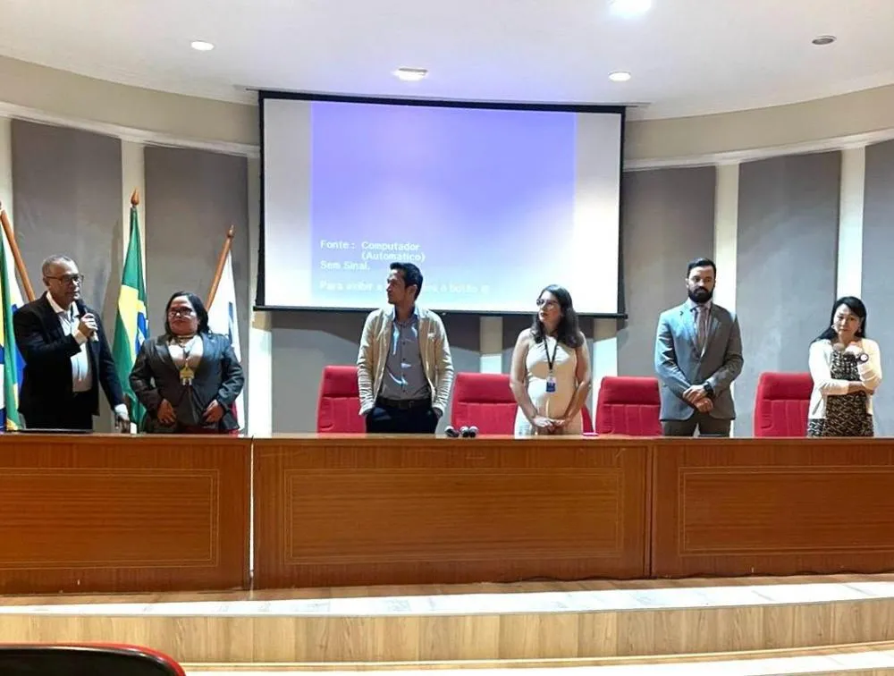 Cadastro exclusivo para pessoas com deficiência é divulgado pelo Sine Municipal de Porto Velho