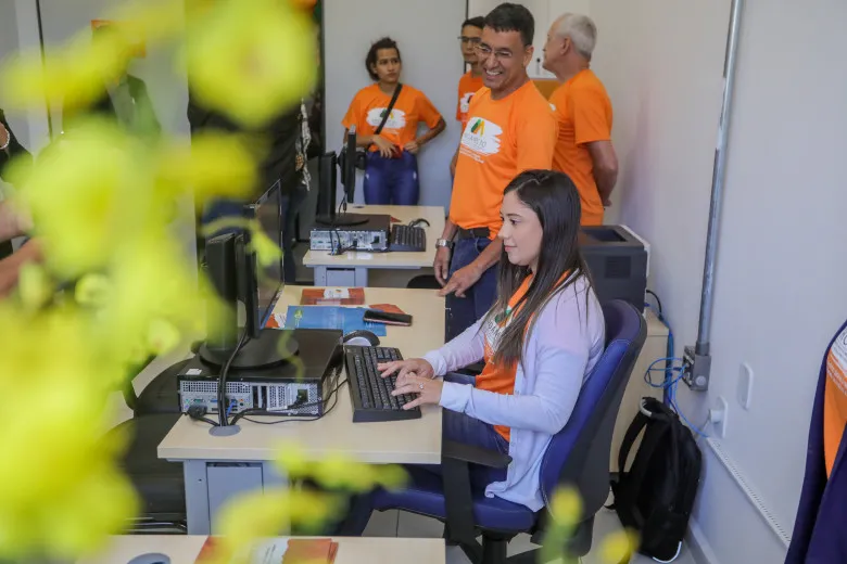 Proampe atinge a marca de R$ 4 milhões em propostas aprovadas de microcrédito produtivo e orientado em Porto Velho