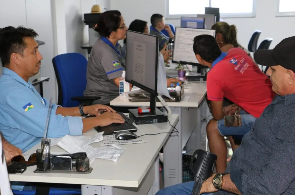 Campanha de declaração de rebanhos fecha com adesão recorde ao sistema online