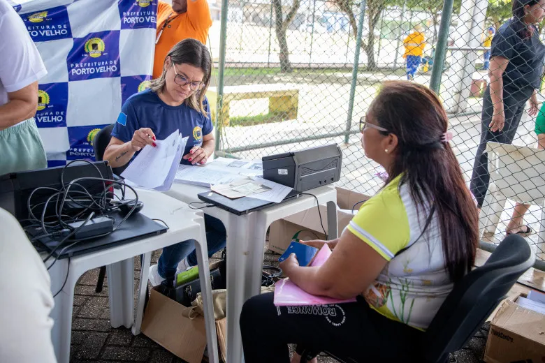 Prefeitura convoca moradores do bairro Planalto para consulta pública sobre regularização da área
