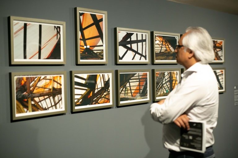 Na área da Cultura, aprovação da Lei Aldir Blanc 2 foi destaque em 2022