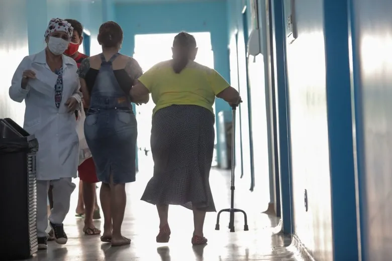 Prefeitura proporciona realização de cirurgias eletivas em pacientes de Porto Velho