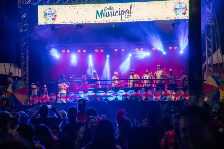 Calendário anual de ações fortalece trabalho desenvolvido pela Funcultural