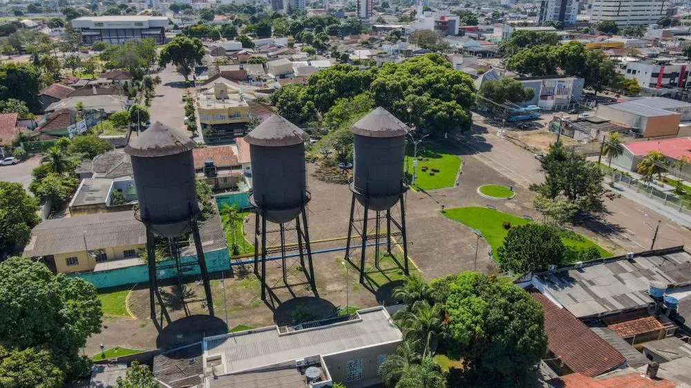 Prefeitura de Porto Velho tem o mais alto nível no levantamento nacional que avalia a transparência dos dados em portais institucionais