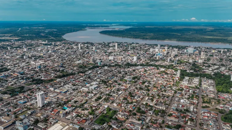 Com atuação direta da Semesc, Prefeitura da Capital executa obras e projetos que beneficiam a população