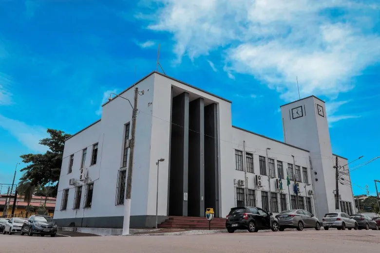 Prefeitura de Porto Velho emite decreto definindo condutas vedadas aos agentes públicos no período eleitoral