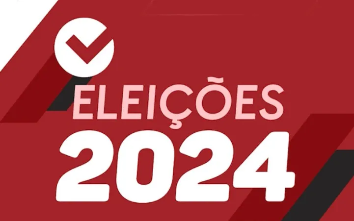 PSDB Cidadania, Republicanos e União Brasil anunciam Convenções para eleições municipais