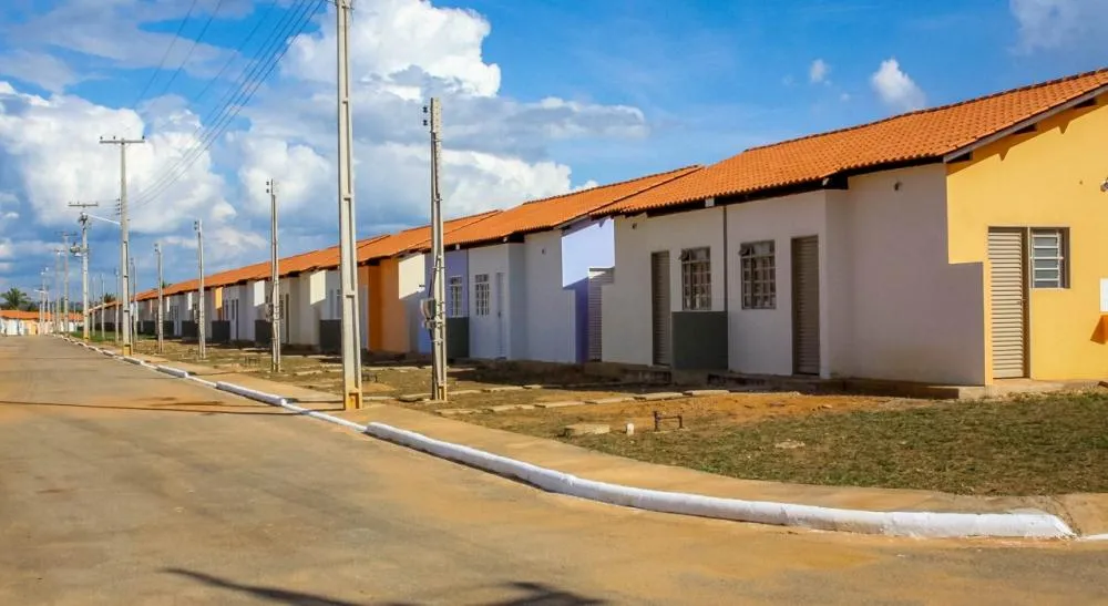 Governo do estado realiza pesquisa para elaboração do Plano Estadual de Habitação de Interesse Social em Rondônia