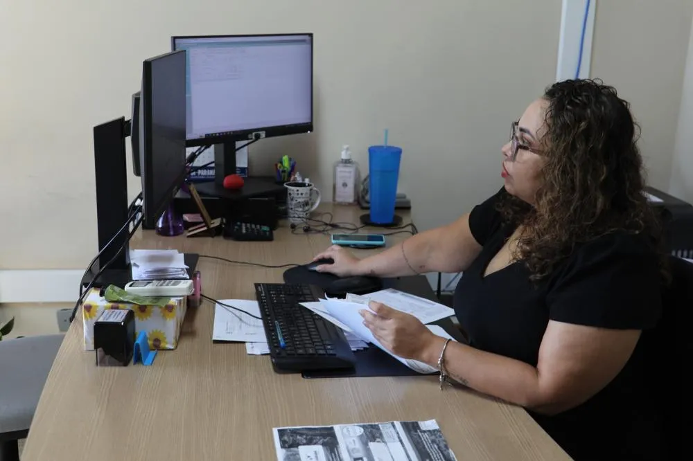 Guia online do IPTU 2024 está disponível