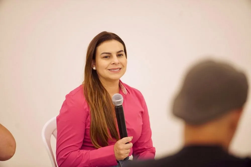 Convenção Multipartidária mobiliza Porto Velho neste sábado (27)