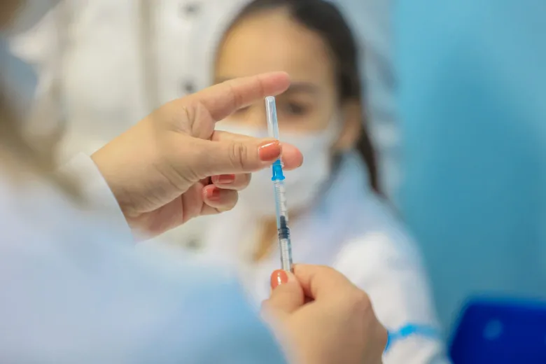 Município abre edital para contratação de serviços médicos especializados