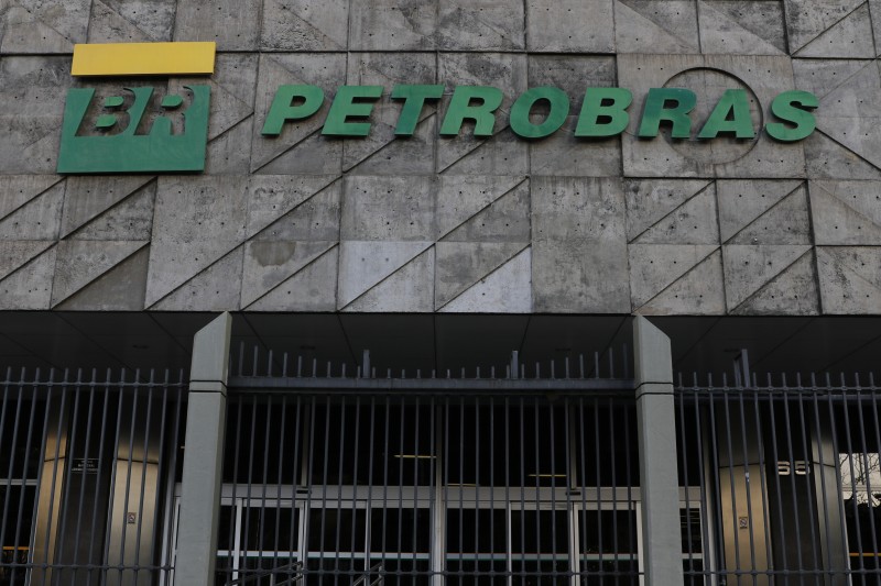 Petrobras recebe indicação de Jean Paul Prates como futuro presidente