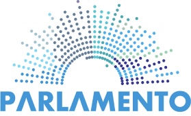 Os três senadores de Rondônia são do interior. Capital mais uma vez fica sem representante no senado
