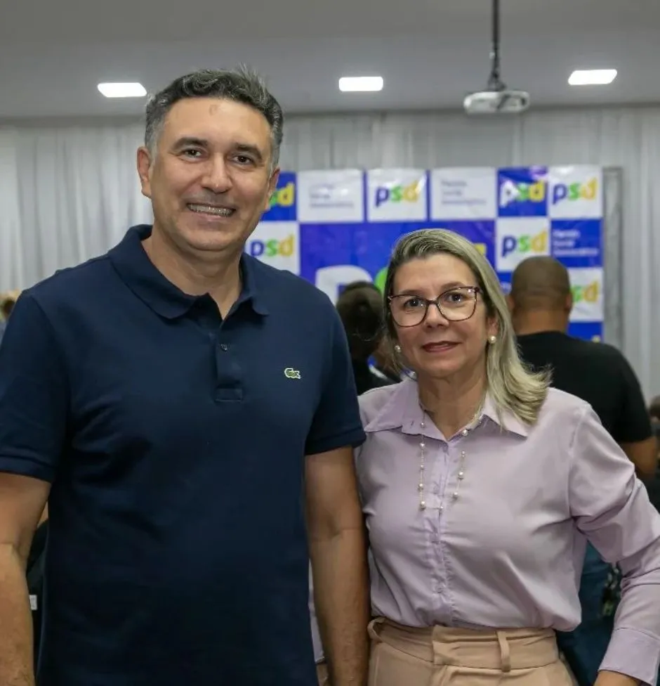 Justiça proíbe prefeito Delegado Arismar de gastar R$ 59 milhões para fins eleitoreiros 