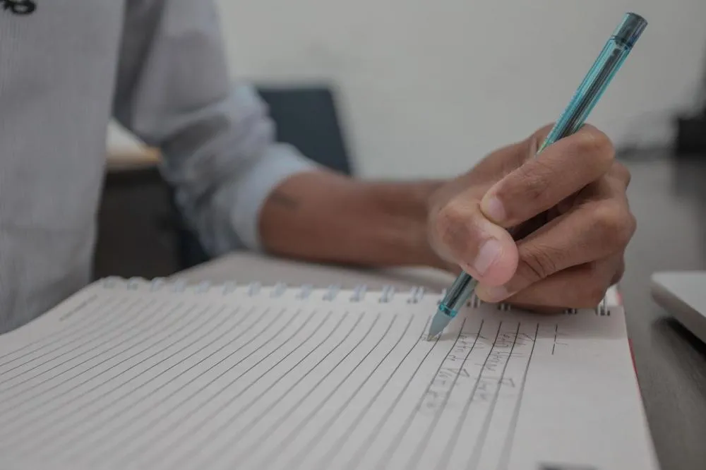 Prefeitura oferta mais 18 vagas remanescentes para mestrado em Educação Escolar na Unir