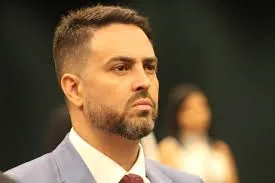 Promotoria Eleitoral se manifesta pela improcedência de mais uma representação do jurídico de Léo Moraes