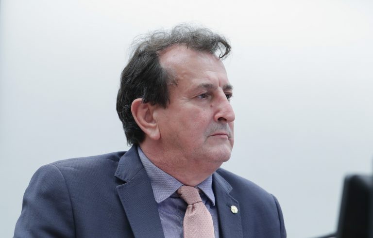 Projeto obriga Forças Armadas a respeitarem normas ambientais durante prática de tiro