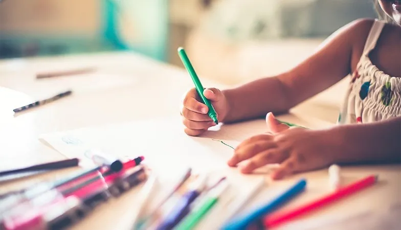 Atendendo ao MP, Município de Pimenta Bueno deverá matricular todas as crianças que aguardam por vagas em creches e pré-escolas