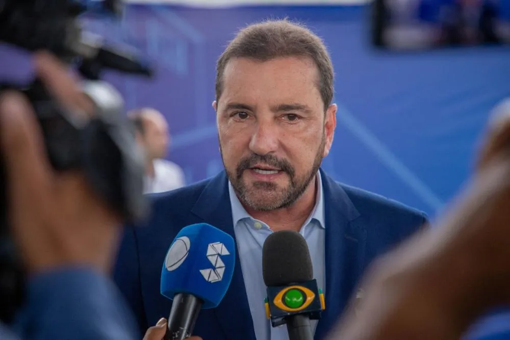 Prefeitura de Porto Velho intensifica ações em resposta à crise hídrica no Rio Madeira